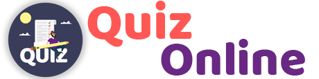 QUIZ